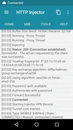 Screenshot_2016-11-14-02-03-12.webp
