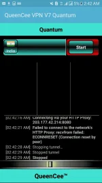 Screenshot_20161114-024237.webp