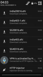 Screenshot_2016-11-14-04-03-42.webp