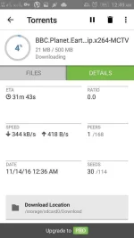 Screenshot_2016-11-14-00-49-54-940.webp