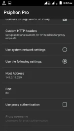 Screenshot_2016-11-14-06-42-16.webp