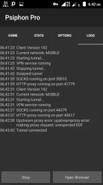 Screenshot_2016-11-14-06-42-49.webp