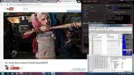 15078914_169541113511090_3068239931336123644_n.webp