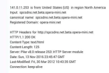 host.webp