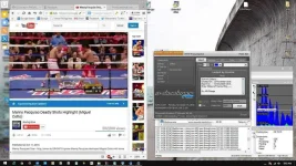screenshot-2016-11-14.webp