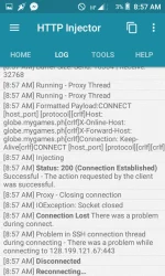 Screenshot_2016-11-14-08-57-18.webp