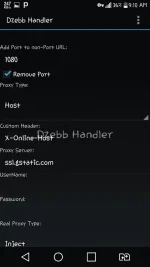 Screenshot_2016-11-14-09-10-23.webp Screenshot_2016-11-14-09-10-23.webp