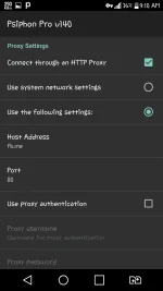 Screenshot_2016-11-14-09-10-06.webp Screenshot_2016-11-14-09-10-06.webp