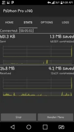 Screenshot_2016-11-14-09-09-54.webp Screenshot_2016-11-14-09-09-54.webp