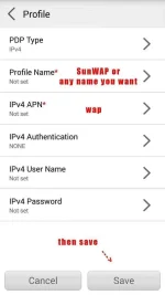 SunWAP.webp