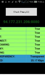 Screenshot_2016-11-14-07-58-11.webp