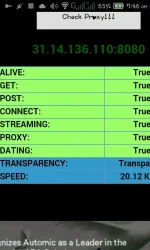 Screenshot_2016-11-14-07-46-25.webp