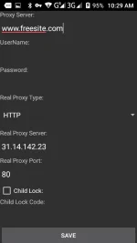 Screenshot_2016-11-14-10-29-47.webp