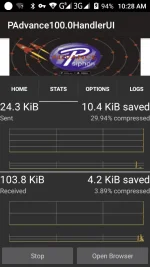 Screenshot_2016-11-14-10-28-40.webp