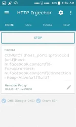 Screenshot_2016-11-14-08-56-51.webp