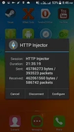 Screenshot_2016-11-14-08-46-11.webp