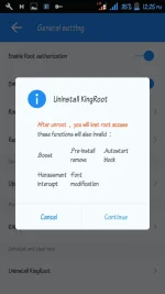 Screenshot_2016-11-14-12-25-04.webp