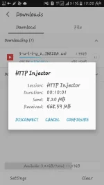Screenshot_20161114-100001.webp