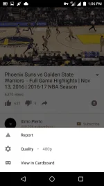Screenshot_2016-11-14-13-06-18.webp