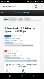 Screenshot_2016-11-14-13-05-23.webp