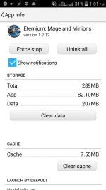 Screenshot_2016-11-14-13-01-47.webp
