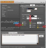hpi1.webp