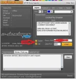 hpi2.webp