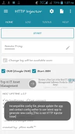 Screenshot_2016-11-14-13-27-14.webp