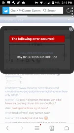 Screenshot_2016-11-14-14-16-52.webp