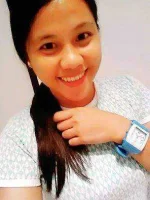 14523082_10207629980213041_5750469004682565283_n.webp