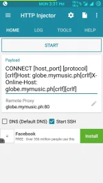 CDC.webp