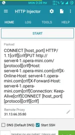 Fast Connect.webp