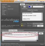 mk.webp