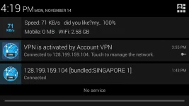 Screenshot_2016-11-14-16-19-45.webp