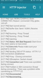 Screenshot_2016-11-14-16-27-24-12.webp