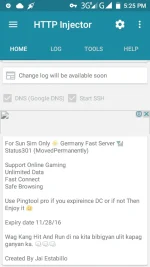 Screenshot_20161114-172556.webp