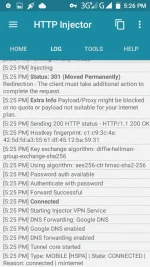 Screenshot_20161114-172608.webp