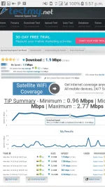 Screenshot_20161114-175705.webp