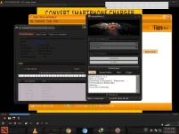 to randz.webp