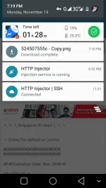 Screenshot_2016-11-14-19-19-53.webp