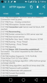 Screenshot_2016-11-14-19-20-02.webp