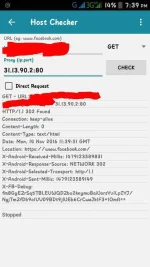 Screenshot_2016-11-14-19-40-00.webp