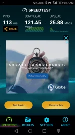 Screenshot_2016-11-13-09-57-40.webp