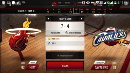 Screenshot_2016-11-14-20-19-45.webp