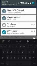 Screenshot_2016-11-14-20-36-36.webp