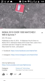 Screenshot_20161114-210003.webp