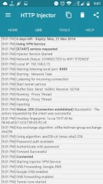 Screenshot_20161114-210154.webp
