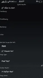 Screenshot_2016-11-14-20-59-08-355.webp
