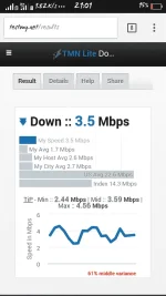 Screenshot_2016-11-14-21-01-57-981.webp