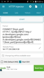 Screenshot_2016-11-14-21-20-38.webp